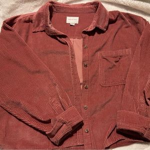 American Eagle jacket